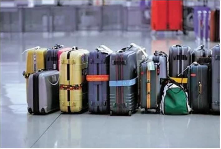 厦门到港南区行李托运